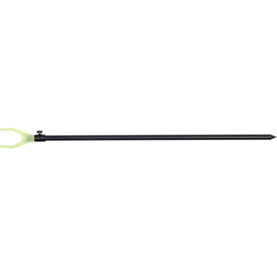 Pichet telescopic Zebco - After Dark Luminous Tele U Rest 50-9cm